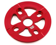 Haro Bikes Baseline Guard Sprocket (Red) | product-related